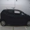 suzuki alto 2016 -SUZUKI--Alto DBA-HA36S--HA36S-277076---SUZUKI--Alto DBA-HA36S--HA36S-277076- image 8