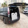 toyota esquire 2018 GOO_JP_700056043930250517001 image 30