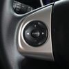 honda n-box 2017 quick_quick_DBA-JF1_JF1-1923888 image 13