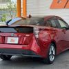 toyota prius 2016 -TOYOTA--Prius DAA-ZVW50--ZVW50-8021501---TOYOTA--Prius DAA-ZVW50--ZVW50-8021501- image 13