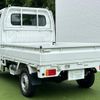 suzuki carry-truck 2004 quick_quick_LE-DA63T_254982 image 2