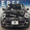 mini mini-others 2018 -BMW--BMW Mini LDA-XT15M--WMWXT320802H67944---BMW--BMW Mini LDA-XT15M--WMWXT320802H67944- image 16