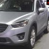 mazda cx-5 2016 -MAZDA 【水戸 302ｿ5154】--CX-5 KE2FW-218807---MAZDA 【水戸 302ｿ5154】--CX-5 KE2FW-218807- image 8