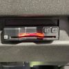 suzuki jimny 2021 -SUZUKI--Jimny 3BA-JB64W--JB64W-211224---SUZUKI--Jimny 3BA-JB64W--JB64W-211224- image 6