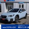 subaru xv 2018 CFJ1802586 image 1