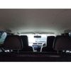 toyota probox-van 2015 CFJ9686103 image 15