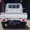 mitsubishi minicab-truck 2014 -MITSUBISHI--Minicab Truck EBD-DS16T--DS16T-103055---MITSUBISHI--Minicab Truck EBD-DS16T--DS16T-103055- image 7
