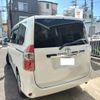 toyota noah 2007 -TOYOTA 【大阪 400ﾓ4786】--Noah DBA-ZRR70G--ZRR70-0012268---TOYOTA 【大阪 400ﾓ4786】--Noah DBA-ZRR70G--ZRR70-0012268- image 27