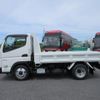 mitsubishi-fuso canter 2024 GOO_NET_EXCHANGE_0505029A30240729W002 image 23