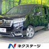 honda stepwagon 2017 -HONDA--Stepwgn 6AA-RP5--RP5-1058560---HONDA--Stepwgn 6AA-RP5--RP5-1058560- image 1