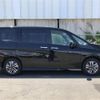 nissan serena 2023 -NISSAN--Serena 5BA-FC28--FC28-007746---NISSAN--Serena 5BA-FC28--FC28-007746- image 3