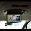 toyota voxy 2017 CFJ1827561 image 12