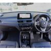 bmw x1 2020 -BMW--BMW X1 3DA-AD20--WBA32AD0203M42989---BMW--BMW X1 3DA-AD20--WBA32AD0203M42989- image 5