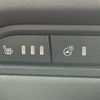 mazda cx-5 2018 -MAZDA--CX-5 3DA-KF2P--KF2P-211128---MAZDA--CX-5 3DA-KF2P--KF2P-211128- image 23