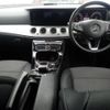 mercedes-benz e-class-station-wagon 2016 -MERCEDES-BENZ 【愛媛 331す】--Benz E Class Wagon 213242C-WDD2132422A142424---MERCEDES-BENZ 【愛媛 331す】--Benz E Class Wagon 213242C-WDD2132422A142424- image 4