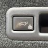 lexus rx 2015 -LEXUS--Lexus RX DAA-GYL20W--GYL20-0001311---LEXUS--Lexus RX DAA-GYL20W--GYL20-0001311- image 7