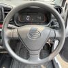 daihatsu mira-e-s 2021 -DAIHATSU--Mira e:s 5BA-LA360S--LA360S-0052280---DAIHATSU--Mira e:s 5BA-LA360S--LA360S-0052280- image 19