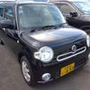 daihatsu mira-cocoa 2010 -DAIHATSU--Mira Cocoa L675S--L675S-0042858---DAIHATSU--Mira Cocoa L675S--L675S-0042858- image 6