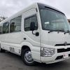 toyota coaster 2018 quick_quick_SKG-XZB70_XZB70-1002789 image 3