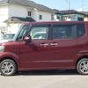 honda n-box 2014 -HONDA--N BOX DBA-JF2--JF2-1206754---HONDA--N BOX DBA-JF2--JF2-1206754- image 44