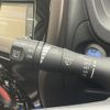 nissan note 2018 -NISSAN--Note DAA-HE12--HE12-210437---NISSAN--Note DAA-HE12--HE12-210437- image 7