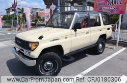 toyota land-cruiser-prado 1995 GOO_JP_700102067530240831004