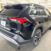 toyota rav4 2019 AF-MXAA54-2014368 image 6