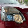 nissan x-trail 2013 quick_quick_DBA-NT31_NT31-316083 image 20