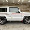 suzuki jimny 2021 -SUZUKI--Jimny 3BA-JB64W--JB64W-209067---SUZUKI--Jimny 3BA-JB64W--JB64W-209067- image 14