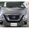 nissan nv350-caravan-van 2020 quick_quick_LDF-VW2E26_VW2E26-121360 image 4