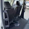 toyota roomy 2016 -TOYOTA--Roomy DBA-M900A--M900A-0009415---TOYOTA--Roomy DBA-M900A--M900A-0009415- image 30