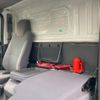 isuzu elf-truck 2017 CFJ1799648 image 77
