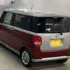 daihatsu move-canbus 2018 CFJ1637506 image 2