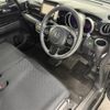 honda n-box 2013 CFJ0032713 image 4