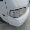 mazda bongo-truck 2006 -MAZDA--Bongo Truck TC-SK82T--SK82T-317280---MAZDA--Bongo Truck TC-SK82T--SK82T-317280- image 20