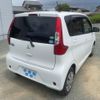 mitsubishi ek-wagon 2017 -MITSUBISHI--ek Wagon B11W--0226339---MITSUBISHI--ek Wagon B11W--0226339- image 21