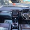 nissan x-trail 2014 -NISSAN--X-Trail DBA-T32--T32-002826---NISSAN--X-Trail DBA-T32--T32-002826- image 17