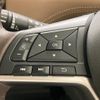 nissan serena 2019 -NISSAN--Serena GFC27--GFC27-164200---NISSAN--Serena GFC27--GFC27-164200- image 15