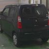 suzuki wagon-r 2015 -SUZUKI--Wagon R MH34S-515217---SUZUKI--Wagon R MH34S-515217- image 2