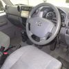 toyota land-cruiser 2015 -TOYOTA--Land Cruiser GRJ76K-1003312---TOYOTA--Land Cruiser GRJ76K-1003312- image 4