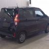 nissan dayz 2024 CFJ1702568 image 6