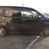 daihatsu move 2016 -DAIHATSU--Move DBA-LA150S--LA150S-1033921---DAIHATSU--Move DBA-LA150S--LA150S-1033921- image 3