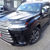 lexus lx 2023 25523004 image 1