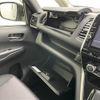 nissan serena 2019 -NISSAN--Serena DAA-HFC27--HFC27-029813---NISSAN--Serena DAA-HFC27--HFC27-029813- image 8