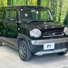 suzuki hustler 2017 -SUZUKI--Hustler DAA-MR41S--MR41S-266659---SUZUKI--Hustler DAA-MR41S--MR41S-266659- image 17