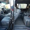 toyota alphard 2021 -TOYOTA--Alphard 6AA-AYH30W--AYH30-0136710---TOYOTA--Alphard 6AA-AYH30W--AYH30-0136710- image 16