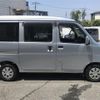 daihatsu hijet-van 2018 -DAIHATSU--Hijet Van EBD-S321V--S321V-0373097---DAIHATSU--Hijet Van EBD-S321V--S321V-0373097- image 21