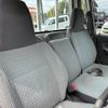 toyota townace-truck 2003 GOO_NET_EXCHANGE_0520020A30250703W003 image 2