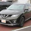 nissan x-trail 2017 -NISSAN--X-Trail HNT32--130825---NISSAN--X-Trail HNT32--130825- image 1