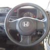 honda acty-truck 2017 CFJ1816342 image 9